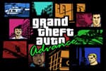 Grand Theft Auto Advance Jeu