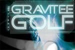 Gravitee Golf Jeu