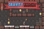 Gravity Knight Jeu