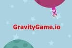 Gravitygame.io Jeu