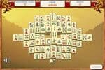 Great Mahjong: Classic Jeu