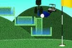 Green Physics 2 Jeu