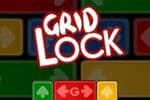 Gridlock HTML5 Jeu