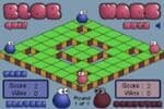 Guerres de Blobs 2 Jeu