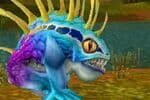 Guerrier Murloc Jeu