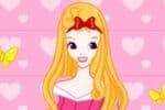 Habillage de Princesse Disney Jeu