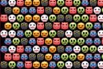 Halloween Bubble Shooter 2016 Jeu