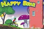 Happy Bike Jeu