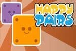 Happy Pairs Jeu