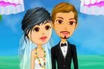 Hawaii Wedding Jeu