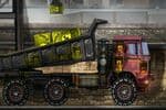 Heavy Loader 2 Jeu