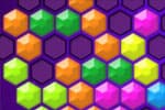 HeX Puzzle Jeu