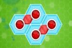 Hexagonator Jeu