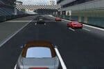 High Speed 3D Driving Jeu