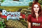 Histoire D'amour À La Ferme Jeu