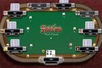 Holdem Flash Poker Jeu