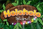 Holo Holo Island Jeu
