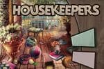 Housekeepers Jeu