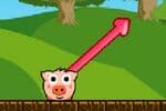 Hungry Pig Jeu