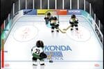 IceHockey Jeu