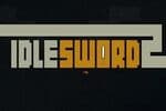 Idle Sword 2 Jeu