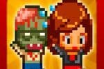 Infectonator Hot Chase Jeu