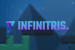 Infinitris.io Jeu