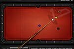 Initiation Au Billard Jeu