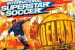 International Superstar Soccer Deluxe Jeu