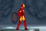 Iron Man: Riot Machines Jeu