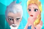 Jack Frost Rejuvenation Jeu