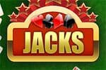 Jacks Jeu