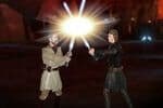 Jedi vs Jedi BOL Jeu