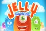 Jelly Madness Jeu