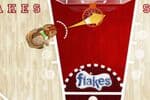 Basket : Bestial Basket Jeu