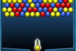 Boule : Bouncing Balls Jeu