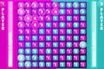 Jeu de Bulles Jeu Jeu de Bulles Jeu