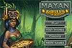 Les Boules Maya Jeu