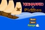 Point And Clic Les Pirates Jeu