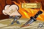 aventure Tortuga 2 Jeu