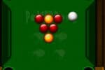 Billard En Ligne Jeu