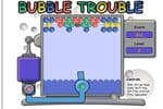 Boule: En Eau Trouble Jeu