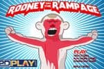 Foot Gratuit Avec Wayne Rooney Jeu