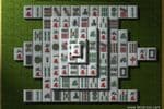 Mahjong 3D Jeu