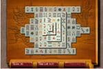 Mahjong Classique 2014 Jeu