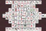 Mahjong Gratuit Jeu