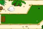 Mini-Golf Gratuit Jeu