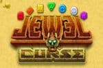 Jewel Curse Jeu