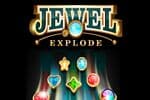 Jewel Explode Jeu