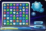 Jewel Puzzle Jeu